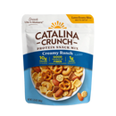 Catalina Crunch Protein Snack Mix