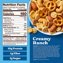 Catalina Crunch Protein Snack Mix