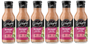 Vinaigrette sans sucre G Hughes Smokehouse (355 ml)