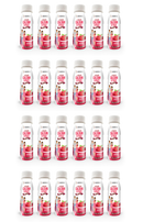 BariatricPal Liquid Calcium Citrate Shots