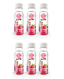 BariatricPal Liquid Calcium Citrate Shots