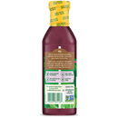 Walden Farms Dressing, 12 fl oz