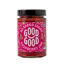 Good Good Keto Friendly Sweet Jam