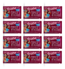 Inspire Gluten Free Pomegranate Razz Punch Protein Powder by Bariatric Eating