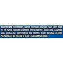 Vlasic No Sugar Added Homestyle Sweet Relish 9 fl oz