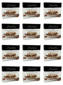 Inspire 15g Protein & Fiber Bars by Bariatric Eating - "Remix" Vanilla Choco