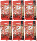 Ciao Carb Proto Pasta Risoni (Orzo)