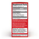 Rejuvenate Plant-Based Amino Muscle Activator, 14 Stick Packets, 0.19 oz (5.5g)