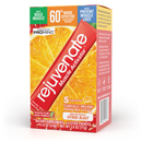Rejuvenate Plant-Based Amino Muscle Activator, 14 Stick Packets, 0.19 oz (5.5g)