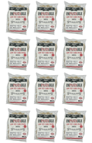 ThinSlim Foods Impastable Low Carb Pasta