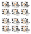 Carbolicious Low Carb Ready-to-Eat Rum Balls