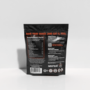 Devotion Nutrition Protein Powder