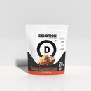 Devotion Nutrition Protein Powder