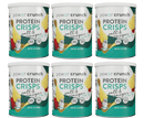 Power Crunch Protein Crisps, 2.1 oz