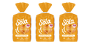Sola Rolls, 12 Rolls (12 oz)