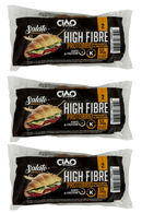 Ciao Carb Protobrio Croissant