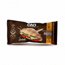 Ciao Carb Protobrio Croissant