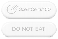 Mint Insert