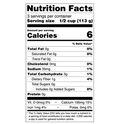 A sleek, modern black backpack with multiple compartments is displayed against a plain white background, highlighting its stylish design and functionality for everyday use.