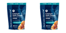 ProCare Health Calcium Soft Chew 500mg - Sea Salted Caramel