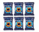 Protein Pretzels by Crisp Power