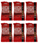 Ciao Carb Proto Pasta Sedani