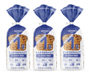 Carbonaut Low Carb Gluten Free Bread