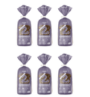 Carbonaut Low Carb Gluten Free Bagels