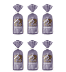 Carbonaut Low Carb Bread