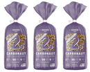 Carbonaut Low Carb Bread