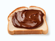 Chocolate Spread