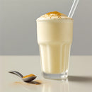 Inspire Gluten Free Egg Nog Protein Powder by Bariatric Eating