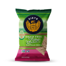 Siete Foods Totopos sin Granos