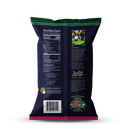 Siete Foods Totopos sin Granos