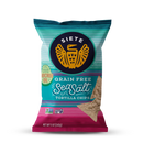 Siete Foods Totopos sin Granos