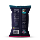 Siete Foods Totopos sin Granos