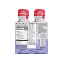 SlimFast Advanced Energy Ready-to-Drink Shakes