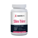Slim Trim Appetite Suppressant by BariatricPal