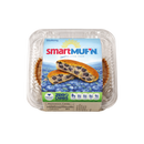 Smart Baking Company SmartMuf'n