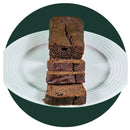 Smart Baking Company SmartPound Cake