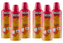 Credo Gluten Free Oat Milk Spray Cheeze