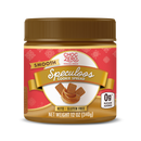 ChocZero No Sugar Added Keto Spread