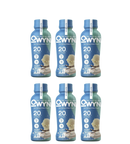 OWYN Plant-Based Protein Shake 20g