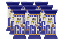 ABC 360 Complete Meal Bars