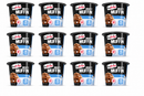 FlapJacked Mighty Muffins