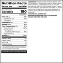 Quest Protein Bar