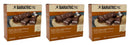 BariatricPal 15g Protein Bars - Dark Chocolate Marshmallow S'mores