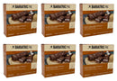 BariatricPal 15g Protein Bars - Dark Chocolate Marshmallow S'mores