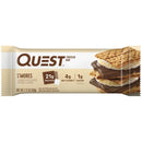 Quest Protein Bar