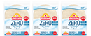 Mission Foods Zero Net Carb Tortillas
